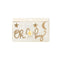 Buy Baby Shower Oh Baby Banner for Baby Shower sold at Party Expert