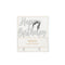 Buy Cake Supplies Silver - Happy Birthday Cake Topper sold at Party Expert