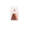 Buy Decorations Rose Gold - Pennant Banner sold at Party Expert
