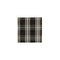 Buy Everyday Entertaining Gingham Farm Beverage Napkins, 24 Count sold at Party Expert
