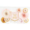 Buy Wedding Bride to Be - Canvas Banner sold at Party Expert