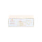Buy Wedding Bride to Be - Wedding Icon Banner sold at Party Expert
