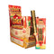 Buy Cake Supplies Cake Fountains 2/pkg sold at Party Expert