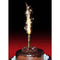 Buy Cake Supplies Cake Fountains 4/pkg sold at Party Expert