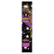 Buy Cake Supplies Sparklers 14 in. 8/pkg sold at Party Expert