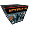 Buy Fireworks Aftermath sold at Party Expert
