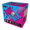 Buy Fireworks All Pink sold at Party Expert