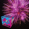 Buy Fireworks All Pink sold at Party Expert