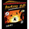 Buy Fireworks Apocalypse Wow! sold at Party Expert