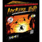 Buy Fireworks Apocalypse Wow! sold at Party Expert