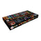 Buy Fireworks Armageddon sold at Party Expert