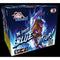 Buy Fireworks Blue It Up! sold at Party Expert
