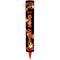 MYSTICAL DISTRIBUTING CO. LTD. Fireworks Cherry Bomb 777319992356