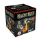 Buy Fireworks Dragons Breath sold at Party Expert
