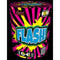 Buy Fireworks Flash! sold at Party Expert