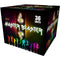 Buy Fireworks Master Blaster sold at Party Expert