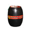 Buy Fireworks Powder Keg sold at Party Expert