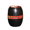 Buy Fireworks Powder Keg sold at Party Expert