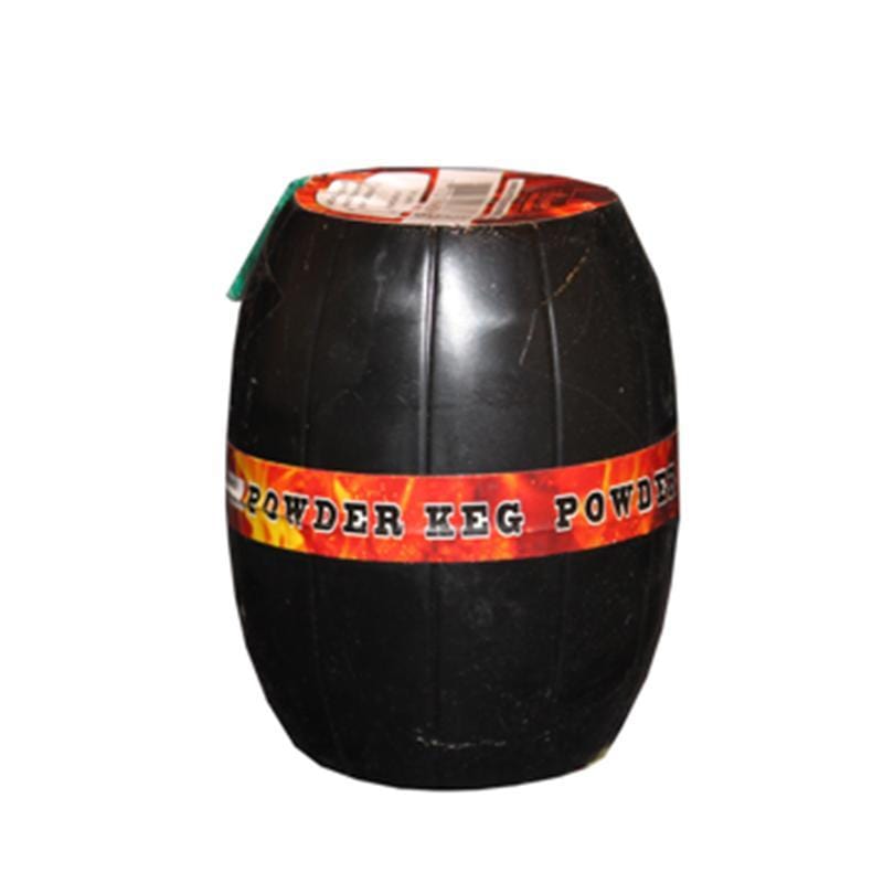 Buy Fireworks Powder Keg sold at Party Expert