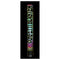 Buy Novelties Confetti Blaster - Large sold at Party Expert