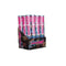 Buy Novelties Confetti Popper sold at Party Expert