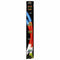 Buy Party Supplies 3 Colors Glow Necklace Glow, 2 Count sold at Party Expert
