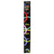 Buy Party Supplies Blue Glow Necklace, 2 Count sold at Party Expert