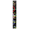 Buy Party Supplies Yellow Glow Necklace, 2 Count sold at Party Expert