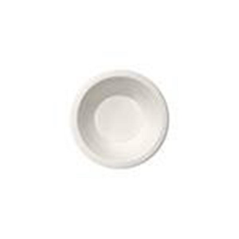 Buy Plasticware Bowl 12 Oz. Biodegradable & Compostable, 25 Count sold at Party Expert
