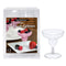 Buy Plasticware Mini Margarita Glasses 2 Oz., 12 Count sold at Party Expert