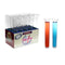 Buy Plasticware Tube Shot 1.5 Oz. 15 Count sold at Party Expert