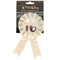 Buy Age Specific Birthday Rosette Badge Rose Gold - 16th sold at Party Expert