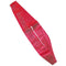 Buy Bachelorette Hot pink Bachelorette sash with rhinestones sold at Party Expert