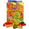 Buy Bachelorette Pecker gummies sold at Party Expert