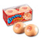 Buy Bachelorette Anti-stress boobs sold at Party Expert