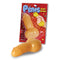 Buy Bachelorette Anti-stress pecker sold at Party Expert