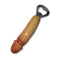 Buy Bachelorette Pecker bottle opener sold at Party Expert