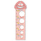 Buy Bachelorette Pecker 'o' meter -French Version Only sold at Party Expert