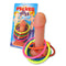 Buy Bachelorette Pecker ring toss game sold at Party Expert