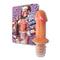 Buy Bachelorette Pecker wine stopper sold at Party Expert
