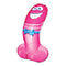 Buy Balloons Pecker Mylar Balloon, 14 Inches sold at Party Expert