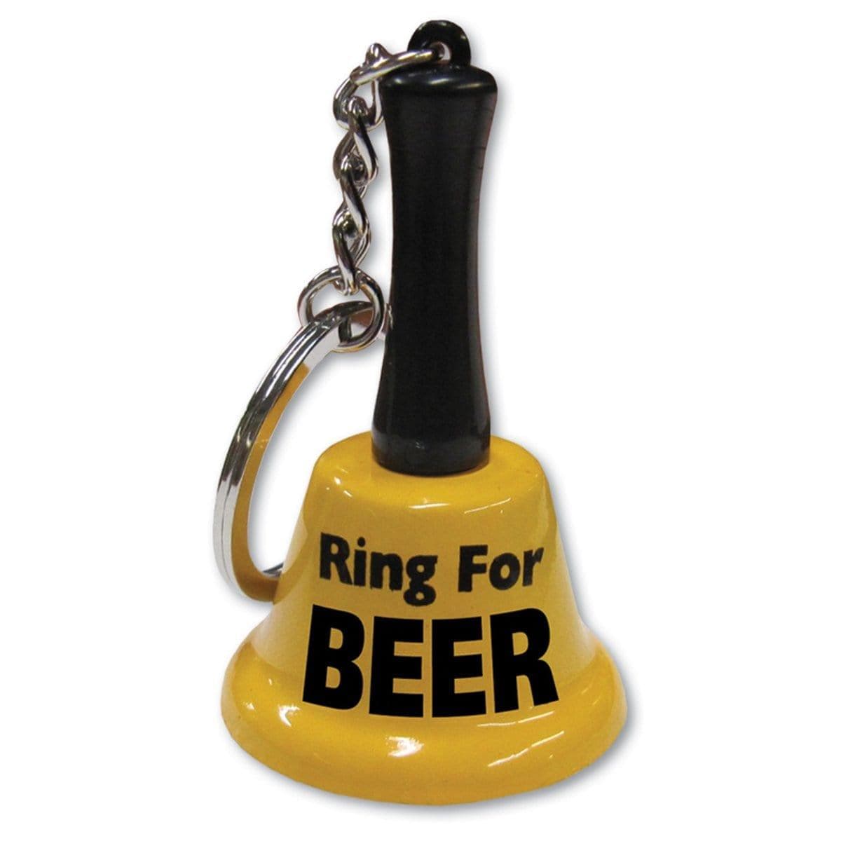 Buy Novelties Key Chain - Beer sold at Party Expert