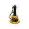 Buy Novelties Key Chain - BiÃ¨re sold at Party Expert
