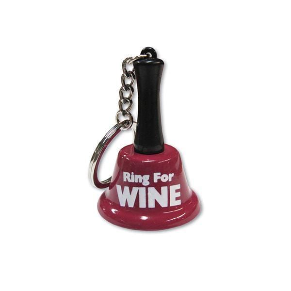 Buy Novelties Key Chain - Vin sold at Party Expert
