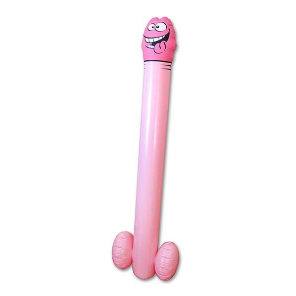 Buy Novelties Penis Floater sold at Party Expert
