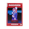 PALADONE PRODUCTS INC. Decorations Super Mario Acrylic Light 5055964767587