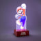 PALADONE PRODUCTS INC. Decorations Super Mario Acrylic Light 5055964767587