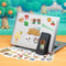PALADONE PRODUCTS INC. Novelties Animal Crossing Gadget Decals 5055964788803