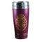 PALADONE PRODUCTS INC. Novelties Harry Potter Hogwarts Travel Mug 5055964716646