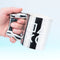 PALADONE PRODUCTS INC. Novelties Playstation 4 Silver Controller Mug 5055964779504